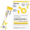 Biomera Probiotics Baby 30p, 45g, 3 pieces / 바이오메라 프로바이오틱스 베이비 30p, 45g, 3개