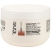 Tahe Kerafusion Rebalancing Hair Mask 300ml