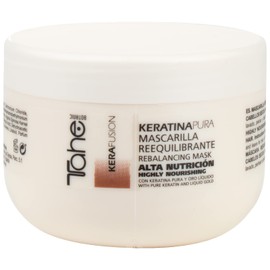 Tahe Kerafusion Rebalancing Hair Mask 300ml
