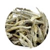 T7 TEA Silver Needle White TEA 2oz