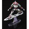 MODEROID Eureka Seven Nirvash Type Zero Non-Scale Plastic Model