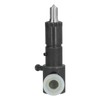 Fuel Injector Valve Accurate Stable Atomization Durable Diesels Engine Generator