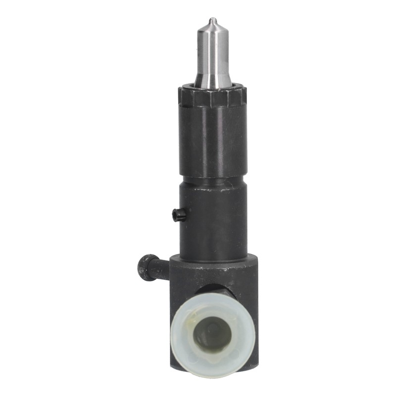 Fuel Injector Valve Accurate Stable Atomization Durable Diesels Engine Generator