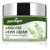 Crema Para Varices Alivia Dolor Venas Extractos Naturales