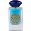 Gulf Orchid|MUSK COLLECTION|EAU DE PERFUME|UNISEX| 2 FL OZ (BLUEBERRY)