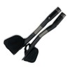 Bike Handlebar Carbon Fiber Bicycle TT Handlebar Aero Bars Rest