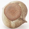 Marui Ceramics Konanyaki Hechimon Small Bowl, Bean Bowl, Plate, Yamagaeri,