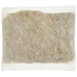 Sensena Aroma Bath Pillow "Ganz locker", Pack of 3 (3 x 1 Item)