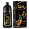 meidu hair dye shampoo A