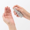 MUJI OAQ69A4A High Concentration Serum, Niacinamide Blend, 1.0 fl oz