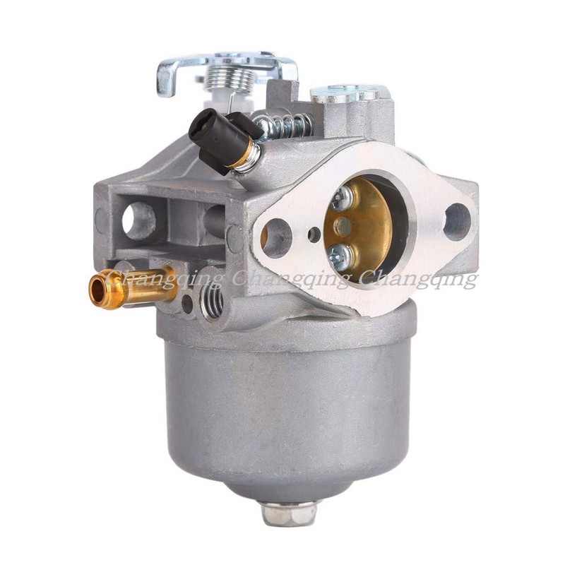 CQYD New AM122006 Carburetor For carb Gator 6x4 s/n below