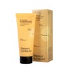 Blessed By Nature Antioxidant Revitalizing Cream 100mL