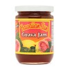 Hawaiian Sun Guava Jam