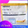 Allen Bradley 1784-CF64 Memory Card 1784CF64 NEW AB 1PC