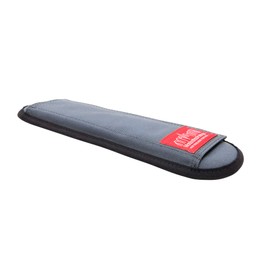 Manhattan Portage Shoulder Pad Large (Grey)