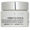 MIGUHARA [MIGUHARA] Hyalucollagen Moisturizing Cream 50ml, antiaging, hyaluronic acid