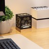 GLEESMITH: Australian Souvenir - Compact USB Powered Desk lamp with