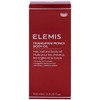 ELEMIS Frangipani Monoi Body Oil - Hair, Nail, and Body