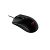 HyperX Pulsefire Core RGB USB Gaming Mouse Black Optical DPI