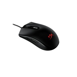 HyperX Pulsefire Core RGB USB Gaming Mouse Black Optical DPI Adjustable Omron Switch HX-MC004B (4P4F8AA)