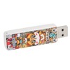 U Disk USB2.0 Cartoon Tiger Hot Swap Plug and Play
