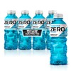 POWERADE Zero Mixed Berry Bottles, 20 fl oz, 8 Pack