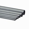 Hydraulic Pipe Seamless Galvanised 28 x 2.0-1 Metre