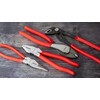 Triplett TT-280 10" Adjustable Water Pump Pliers