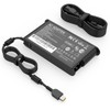 GKLSPL 135W Laptop Charger Compatible with Lenovo IdeaPad Gaming 3,Also
