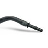 Polaris 2011-14 RZR 800 4 800 S 800 Fuel Line