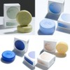 Donggubat Shampoo Bar 100g / 동구밭샴푸바 100g
