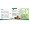 Fairvital Turmeric, Ginger and Boswellia with Vitamin C - 90