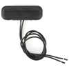 Tailgate Switch Boot Switch Replacement for Insignia A G09 Meriva