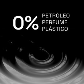 Vaselina Natural Sin Petrolato Pomada con Dexpantenol + Ricino + Vitamina E + Cacao Sin Aroma Hidratante Multiusos Para Labios, Cara, Cabello y Cuerpo 50mL