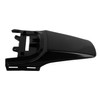 PSLER Motorcycle Rear Mudguard Fit for CRF50 XR50 110 125CC