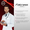 folcress CHAMPÚ