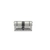 IFAM Iridium Security Cylinder 30 x 40 mm, Cam 15