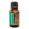 Doterra Aceite Esencial De Hierbabuena Doterra 15ml Original Sellado
