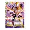 Dragon Ball Super CG: Parasitic Overlord Starter Deck SD010