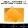 VALITIC Jabón de ácido kójico y cúrcuma para manchas oscuras,