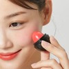 Société Kissholic Lip Tint Balm / One-Touch Tint Gift, SNS