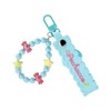 Sanrio 764507 Pochacco Key Chain (Nico Nico)