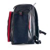 Ugly Stik Deluxe 3700 Tackle Backpack, Durable and Comfortable Fishing