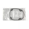 Hitachi Metabo 877325 Gasket (B) for NR83A NR83A2 NR83AA NV65AC