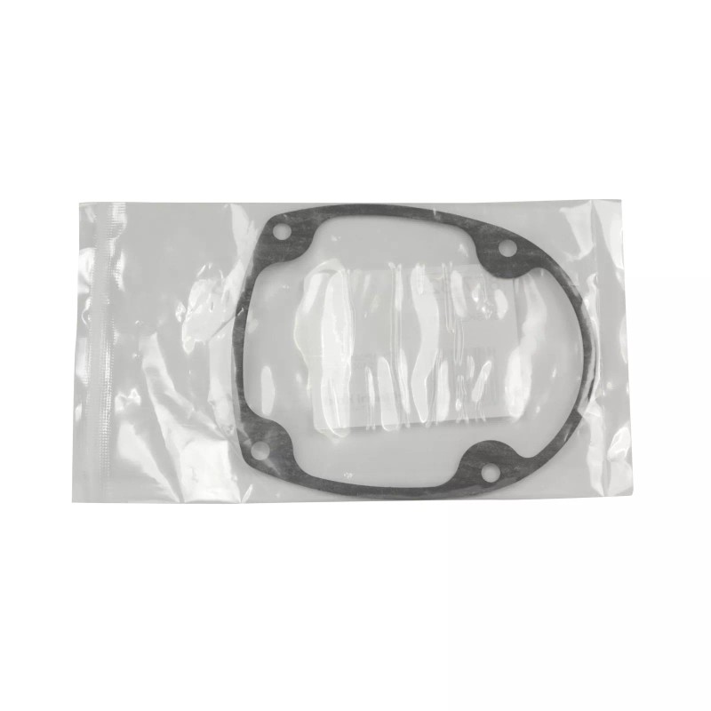 Hitachi Metabo 877325 Gasket (B) for NR83A NR83A2 NR83AA NV65AC