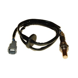 Walker Products 250-24840 4-Wire Oxygen Sensor
