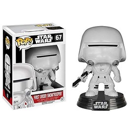 Funko FK6223 Action Figure