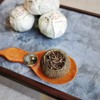 Teavivre ® Xinhui Green Mandarin Orange Ripened Pu-erh Tea Chinese