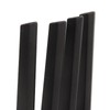 PCIe Network Adapter 2.4G 450Mbps 5G 1300Mbps 4 Antennas Standard