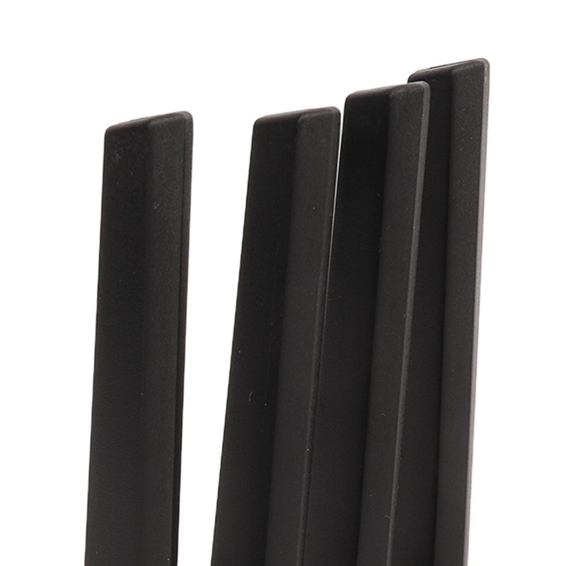 PCIe Network Adapter 2.4G 450Mbps 5G 1300Mbps 4 Antennas Standard